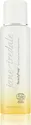 jane iredale - BeautyPrep Face Cleanser