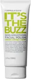 Formula 10.0.6 - It's The Buzz Skin-Smoothing Facial Polish