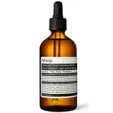 Aesop - Lightweight Facial Hydrating Serum