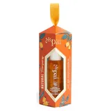 Skincare Natural Treasures Light Work Rosehip Cleansing Oil