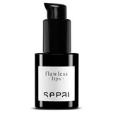 Flawless Lips Lip Contour Treatment