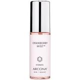 ARCONA - Cranberry Mist