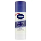 Vaseline - All