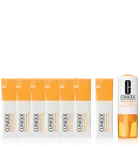 Clinique - Fresh Pressed 7-Day System with Pure Vitamin C
