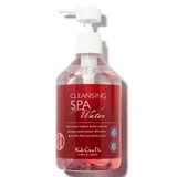 Koh Gen Do - Spa Cleansing Water - Anniversary Edition