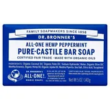 Bar Soap