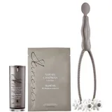 The Home Facial