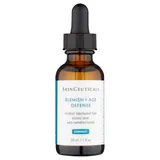 Blemish + Age Defense Serum