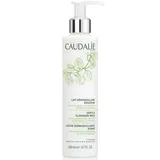 Caudalie - Gentle Cleansing Milk