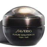 Future Solution LX Total Regenerating Night Cream
