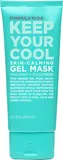 Formula 10.0.6 - Keep Your Cool Mask