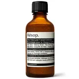 Aesop - Tea Tree Leaf Facial Exfoliant 30gm