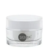 Pure Deepsea Hydrating Mask