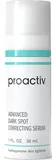 Proactiv - Advanced Dark Spot Correcting Serum