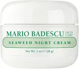 Mario Badescu - Seaweed Night Cream