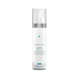 Metacell Renewal B3