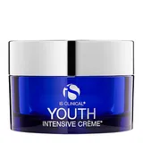 iS Clinical - Youth Intensive Crème