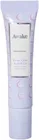 Keep Calm & Roll On Clarity Cream