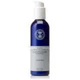 Neal's Yard Remedies - Sensitive Soothing Cleansing Milk