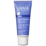 Uriage - Cradle Cap Serum Cream