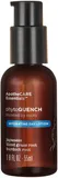 ApotheCare Essentials - PhytoQuench Hydrating Day Lotion