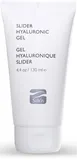 Slider Hyaluronic Gel