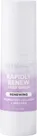 Rapidly Renew Daily Serum