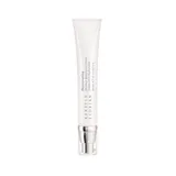 Kerstin Florian - Rejuvenating 24-Hour Moisture Creme with Antioxidants