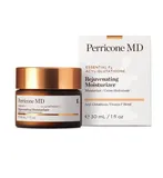 Perricone MD - Essential FX Rejuvenating Moisturizer