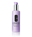 Clinique - Take The Day Off Cleansing Milk