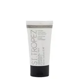 St. Tropez - Gradual Tan Classic Face Cream