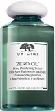 Origins - Zero Oil Pore Purifying Toner with Saw Palmetto and Mint