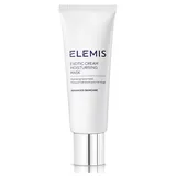 Exotic Cream Moisturizing Mask