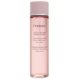BY TERRY - Cellularose Hydra-Toner
