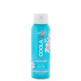 Coola - Travel Sport Sunscreen Spray SPF 50