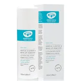Gentle Cleanse and Make Up Remover