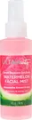 Watermelon Facial Mist