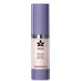 AGELESS Eye Tight Uplift Serum
