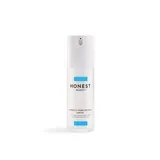 Honestly Pure Retinol Serum