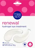 Miss Spa - Renewal Hydrogel Eye Treatment