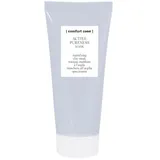 Comfort Zone - Active Pureness Clay Mask