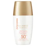 Sun Perfect SPF50 High Protection Perfecting Fluid