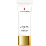 Elizabeth Arden - Flawless Start Instant Perfecting Primer