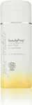BeautyPrep Face Toner