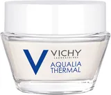 Aqualia Thermal Crème