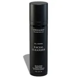 Löwengrip - Advanced Skin Care Cell Renewal Facial Cleanser