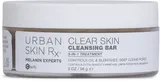 Clear Skin Cleansing Bar