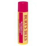 100% Natural Origin Moisturising Lip Balm - Watermelon