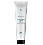 Glycolic Renewal Cleanser
