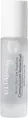 ULTA - Complexion Rollerball